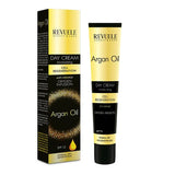 REVUELE ARGAN OIL Day Cream 50ml