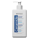 REVUELE CERAMIDE Nettoyant Hydratant 250 ml