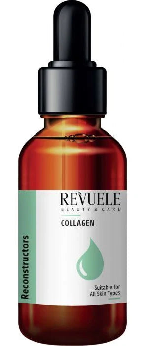 Revuele Collagen 30ml