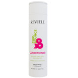 REVUELE CONDITIONER CURL & BOUNCE, 250 ML