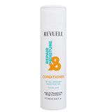 REVUELE CONDITIONER REPAIR & MOISTURE, 250 ML