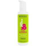 REVUELE CURL ACTIVATOR CURL & BOUNCE, 200 ML