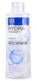 REVUELE Eau micellaire Hydra Therapy Hydratation Intense 400ml