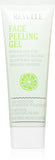 REVUELE FACE PEELING GEL WITH AHA FRUIT ACIDS 80ML