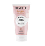 REVUELE PROBIO SKIN BALANCE Crème Nettoyante Probiotique 150 ML