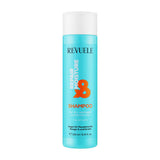 REVUELE SHAMPOO CURL & BOUNCE, 250 ML
