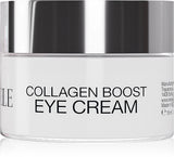 REVUELE WONDER COLLAGEN BOOST EYE CREAM, 15 ML