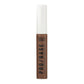 MUA Pro Base Full Cover Concealer #190