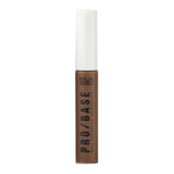 MUA Pro Base Full Cover Concealer #190