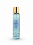 BRUME Coco Lush 250ml Secretly Yours