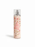 BRUME Gentle Bloom 250ml Unspoken
