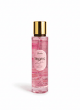 BRUME Tropic zen 250 ml Secretly Yours