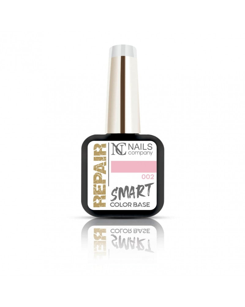 Smart Base Color n.2 11ml