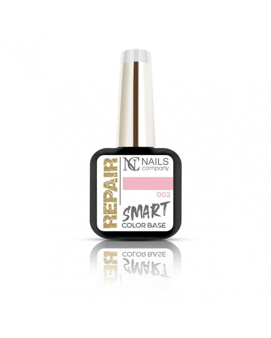Smart Base Color n.2 11ml
