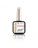 Smart Base Color n.2 11ml