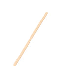 Spatule en bois petite 140 x 6 x 1,4 mm – 100 pièces
