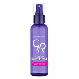 SPRAY FIXATEUR DE MAQUILLAGE 120ML