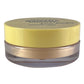Technic Banana Bright Loose Powder