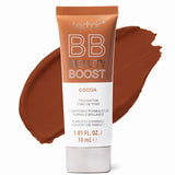 Technic BB Beauty Boost - Cocoa