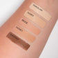 Technic BB Beauty Boost - Cocoa