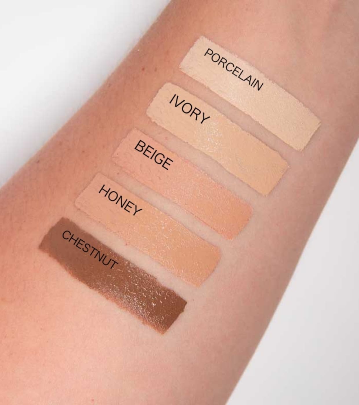 Technic BB Beauty Boost - Cocoa