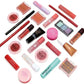 Technic - Beauty Box Cosmetics Calendrier de l'Avent 25