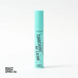 Technic Best In Brows