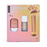 Technic - Bronzed Beauty 25