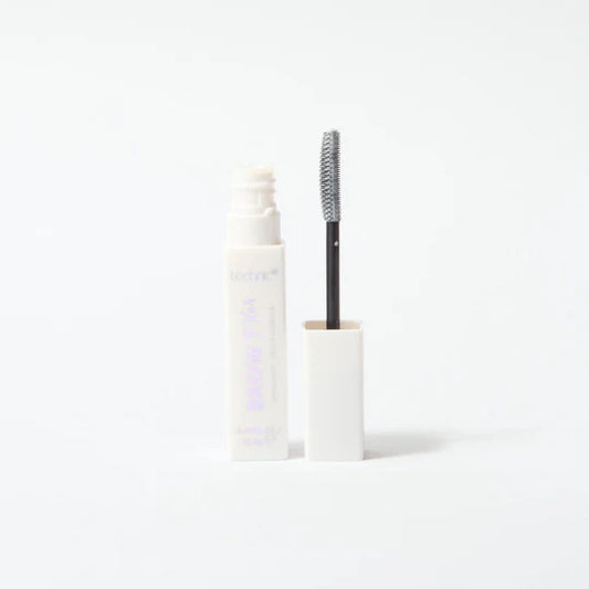 Technic Brow Fixer Brow Paste