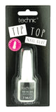 Technic Brush On Nail Glue
