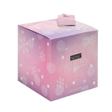 Technic - Calendrier de l'Avent Vernis à ongles 25