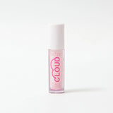 Technic Cloud Peptide Lip Oil - Mint Toffee