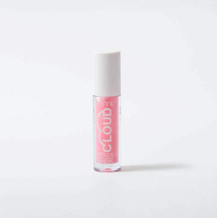 Technic Cloud Peptide Lip Oil - Watermelon Cooler