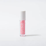 Technic Cloud Peptide Lip Oil - Watermelon Cooler