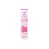 Technic Cloud Whip Primer