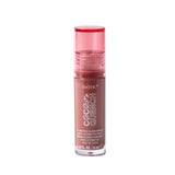 Technic Coco Quench Hydrating Gloss Serum Dew Drop