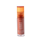 Technic Coco Quench Hydrating Gloss Serum - Mandarin Mist