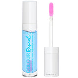 Technic Colour Reveal Lip Oil - Cool Vibes