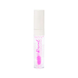 Technic Colour Reveal Lip Oil - Too Hot