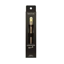 Technic Concealer Brush