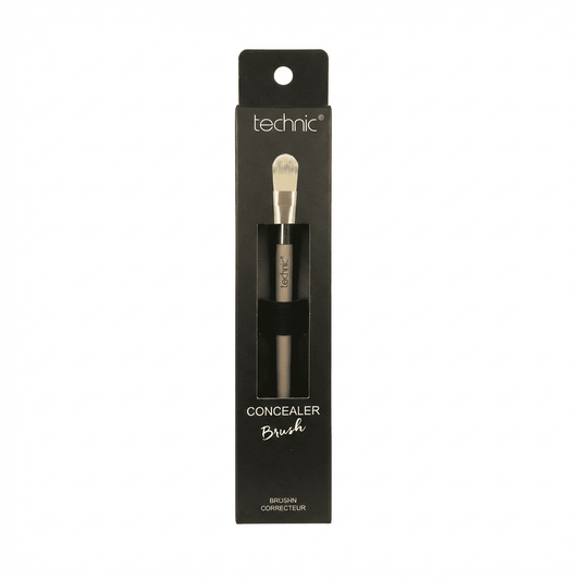 Technic Concealer Brush