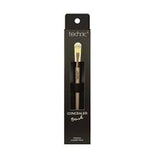 Technic Concealer Brush
