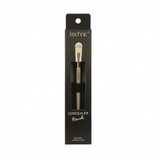 Technic Concealer Brush