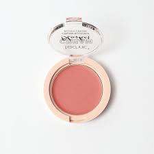 Technic Cream Blusher - Pinched