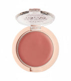 Technic Cream Blusher - Pinched