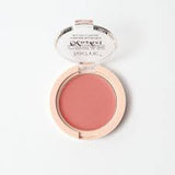 Technic Cream Blusher - Pinched