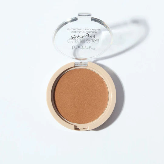 Technic Cream Bronzer - Medium
