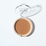 Technic Cream Bronzer - Medium