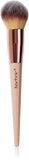 Technic Domed Buffer Brush