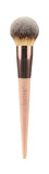 Technic Domed Buffer Brush